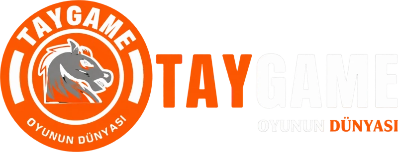 TayGame
