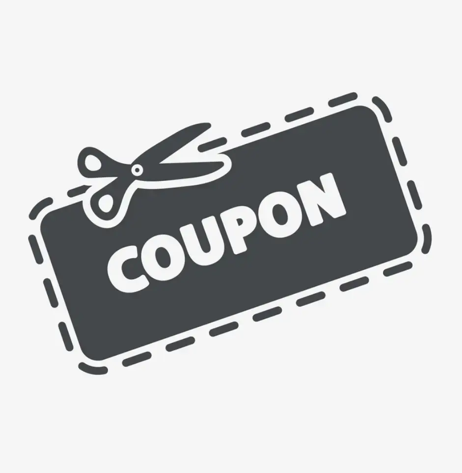 250TL'ye 25TL indirim Kuponu