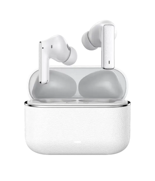 WHOOPEE T2 Kablosuz Bluetooth Kulaklık