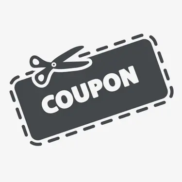1000 TL'ye 100TL İndirim Kuponu