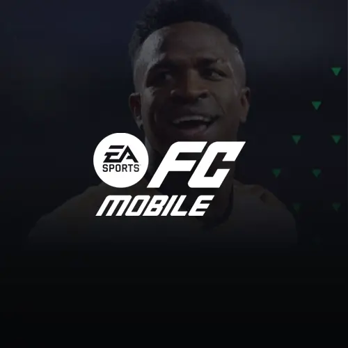 FC Mobile