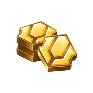 League of Legends TH - 575 RP