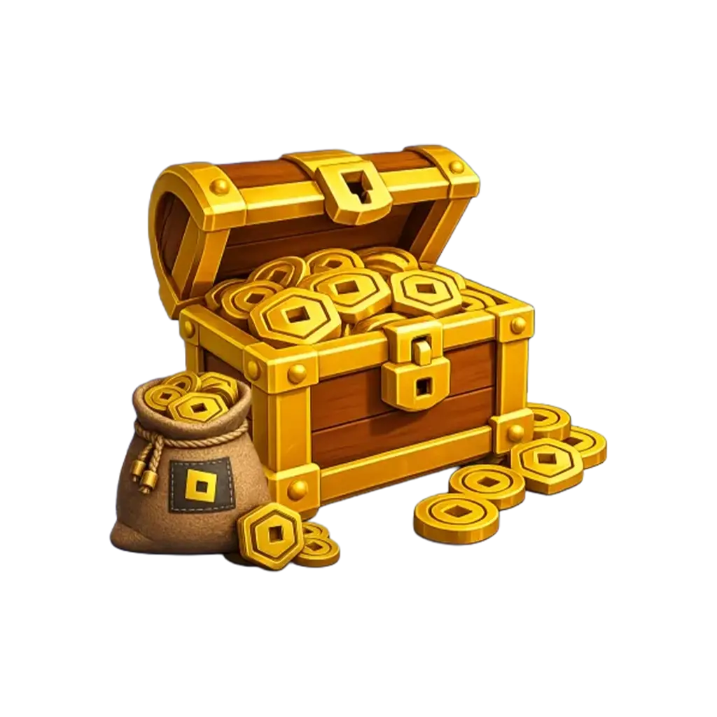 Roblox 900 Robux