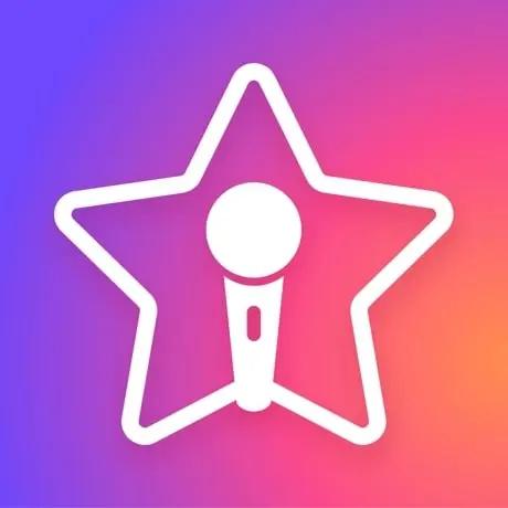 StarMaker - 10 Coins