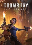 Doomsday - 999 gold