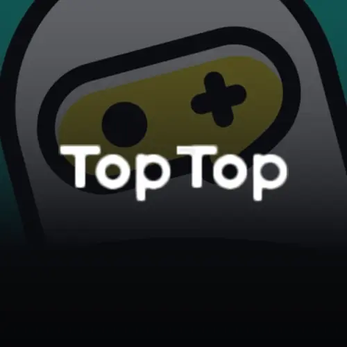 TopTop: Games&Chat