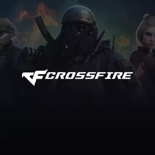 Cross Fire