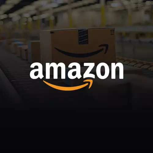 Amazon