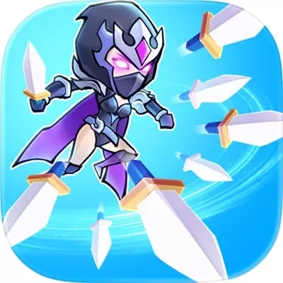 Hero Clash - 299 Red Diamonds