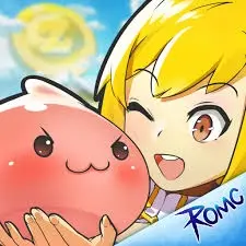 Ragnarok M: Classic - 32.8 Million + 2.7 Million Zeny