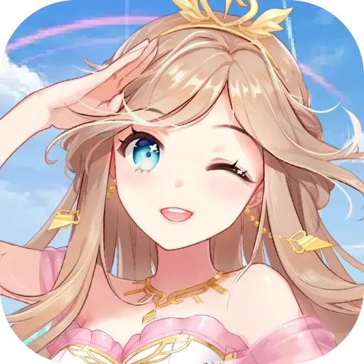 Idol Party - 60 + 6 Extra Diamonds