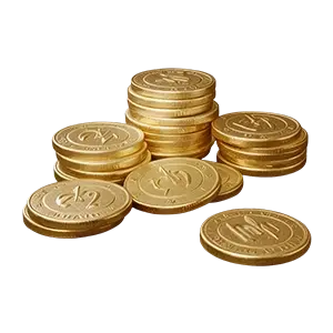 499 Doruk Parası