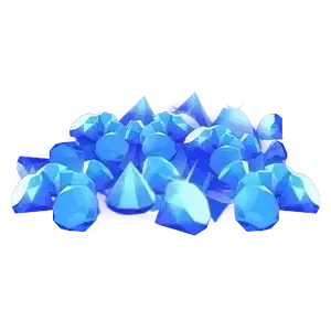 Mobile Legends 3688 Elmas