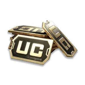 325 UC