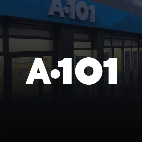 A101 Hediye Kartı