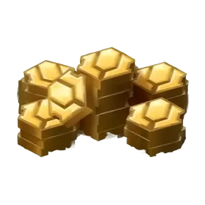League of Legends 2125 RP