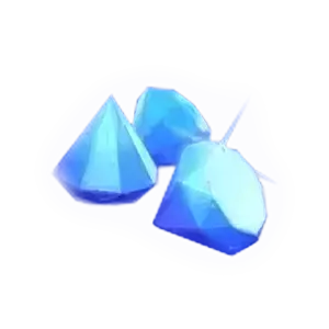 Mobile Legends 172 Elmas