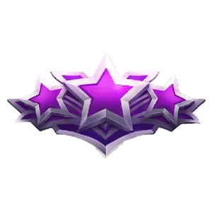 Mobile Legends Bang Bang Twilight Pass