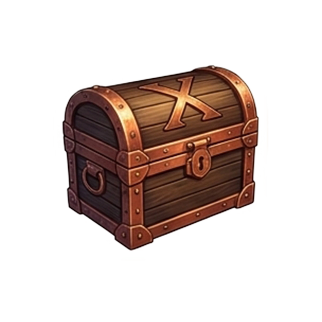 Path of Exile - 500 Coins  (50 USD Gift Card)