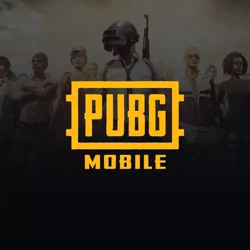 PUBG Mobile