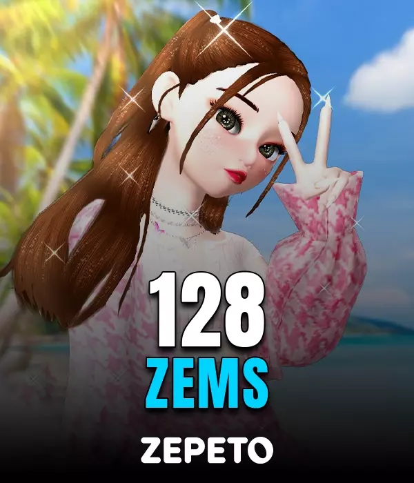 128 Zems