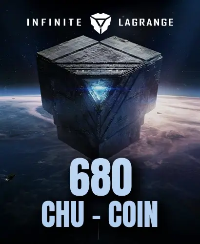 680 Chu-Coins