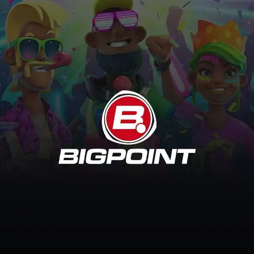Bigpoint