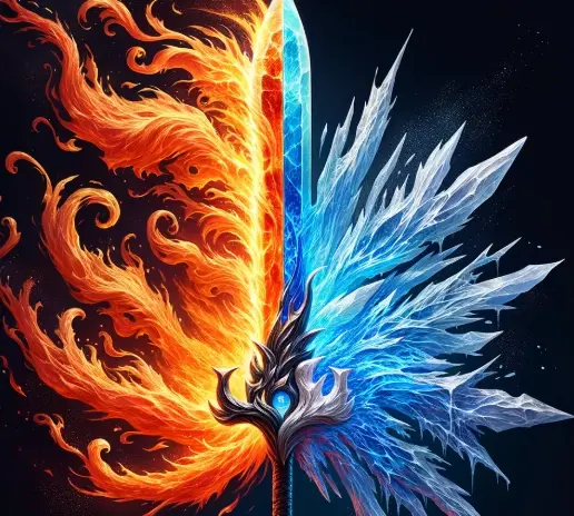 Sword of Fire and Ice $0.99 Cash Coupons