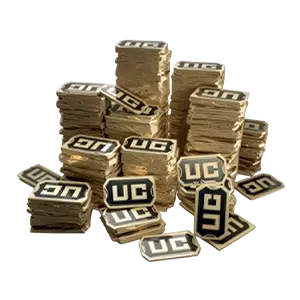 16200 UC