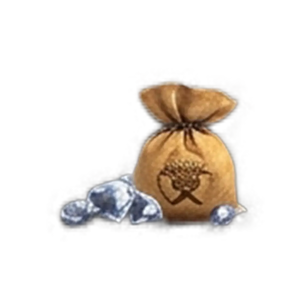 State of Survival 10000 Diamonds