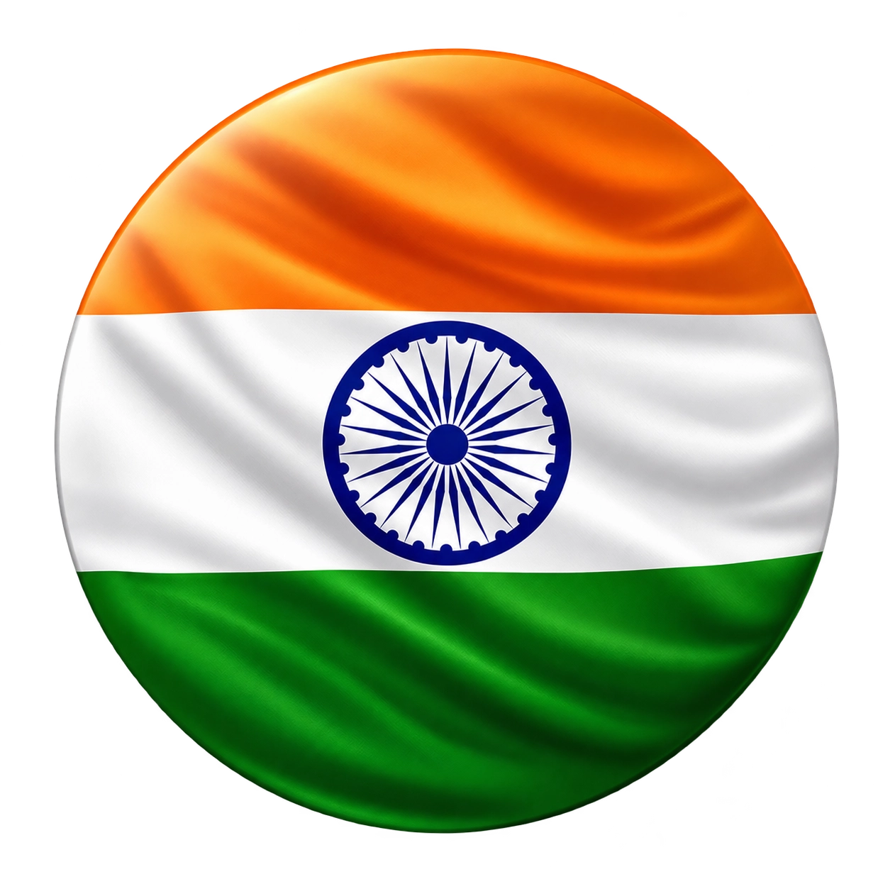 Steam 130 INR