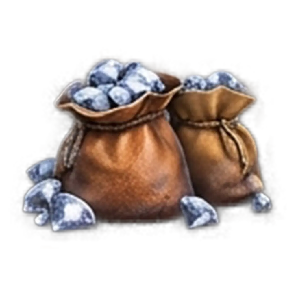 State of Survival 50000 Diamonds