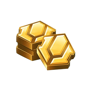 League of Legends KH - 575 RP