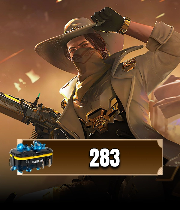 240 Diamonds (BD)