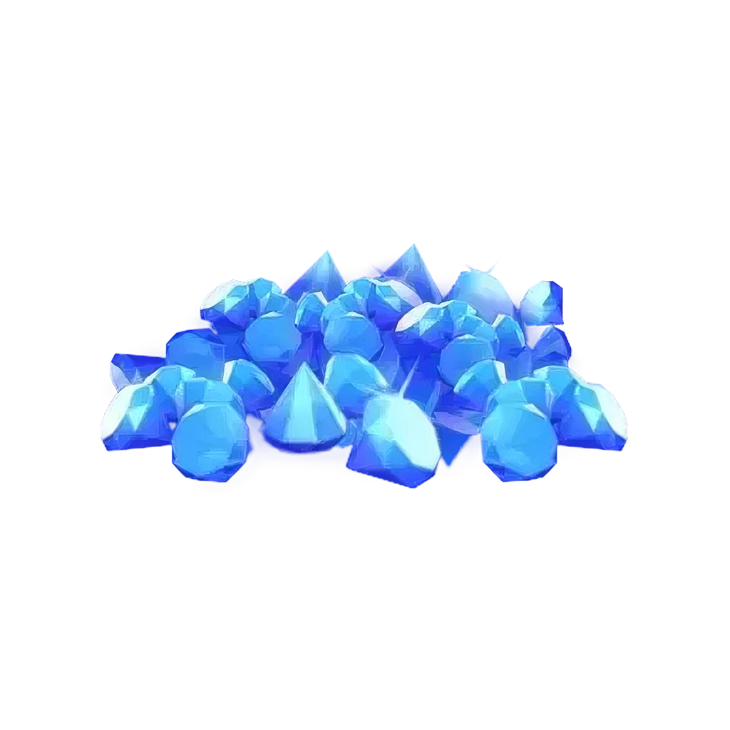 Magic Chess: Go Go 336 Diamonds (PH)