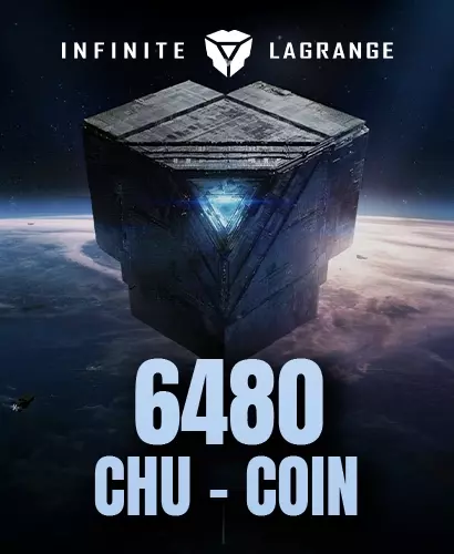 6480 Chu-Coins