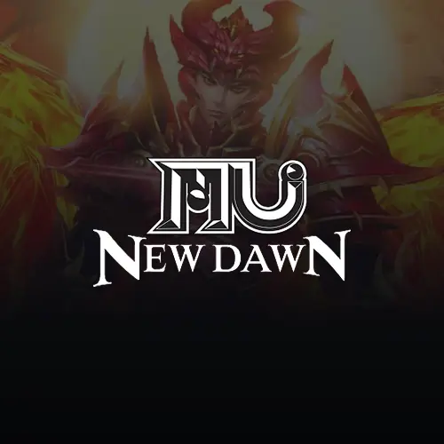 MU New Dawn