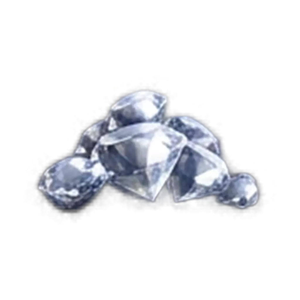 State of Survival 5000 Diamonds