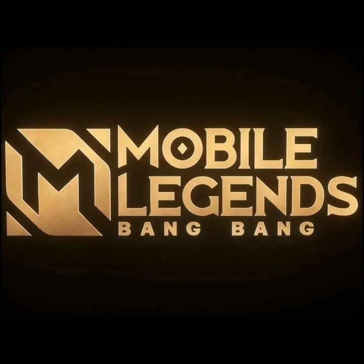 Mobile Legends İlk Yükleme 100 Elmas (PHP)