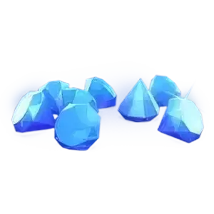 Mobile Legends 963 Elmas