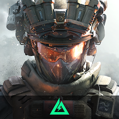 Echo Supplies - Advanced