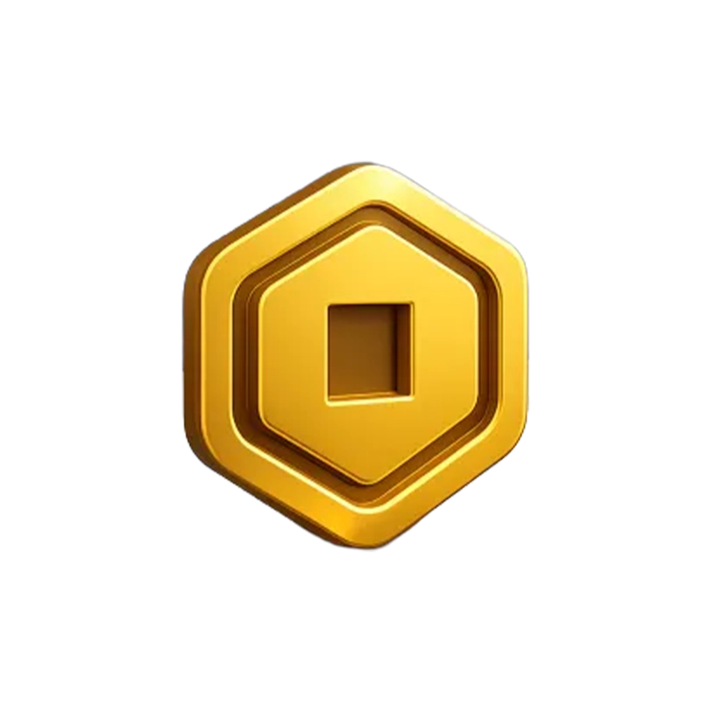 Roblox 50 Robux