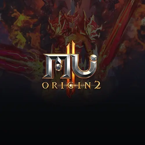 MU Origin 2