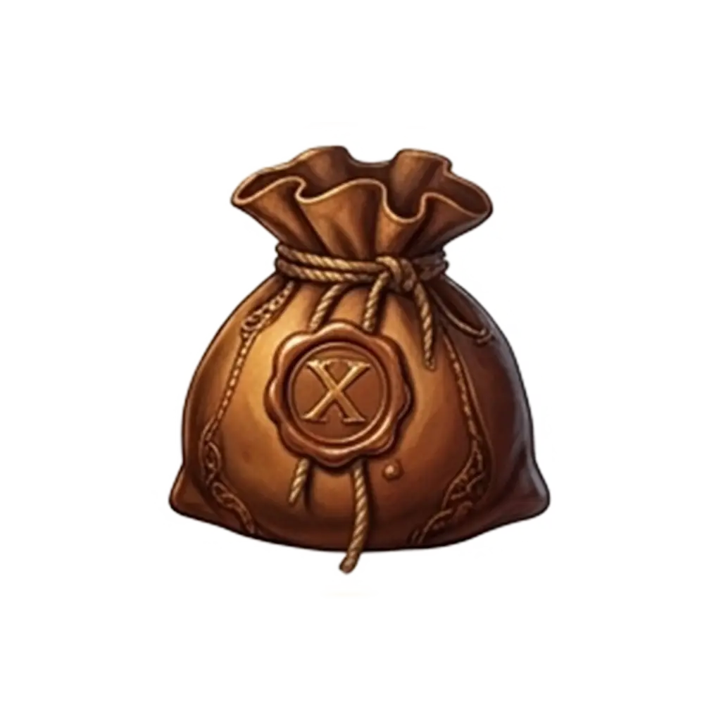 Path of Exile - 250 Coins  (25 USD Gift Card)