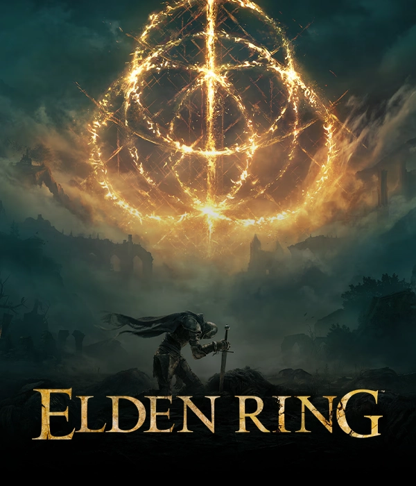 Elden Ring