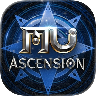 MU Ascension - 2.99 Pack