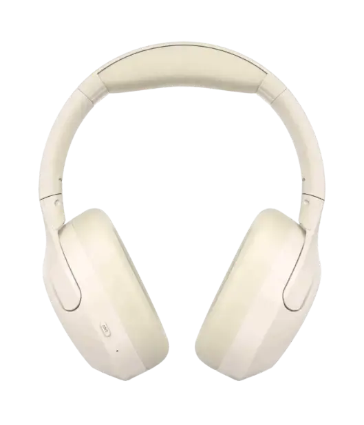 VIPER TX20 Kablosuz Bluetooth Kulaklık