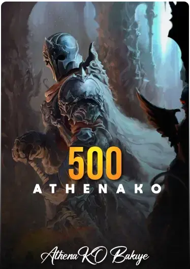 ATHENAKO