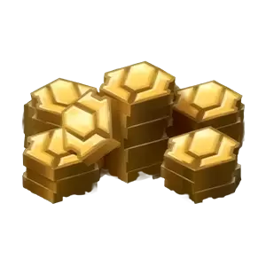 League of Legends KH - 2800 RP