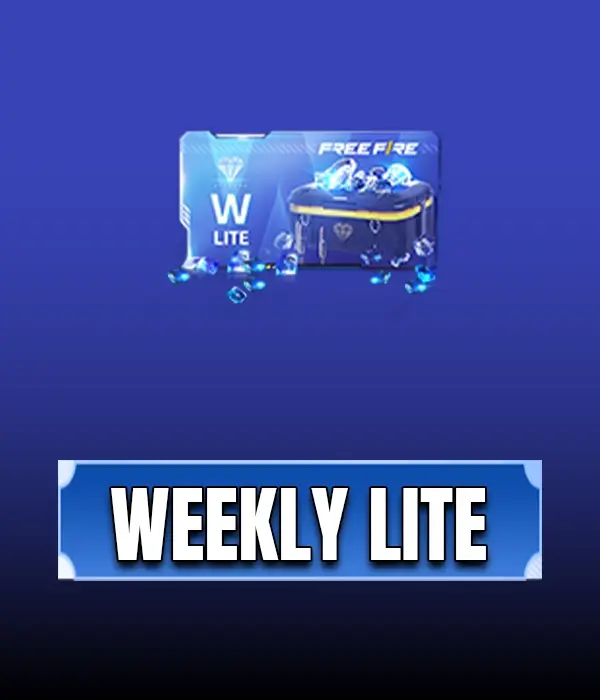 Weekly Lite (MY/SG)